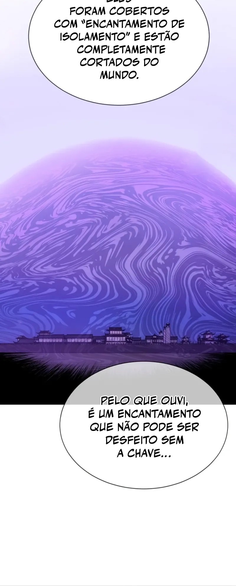 Cap 9 página 34