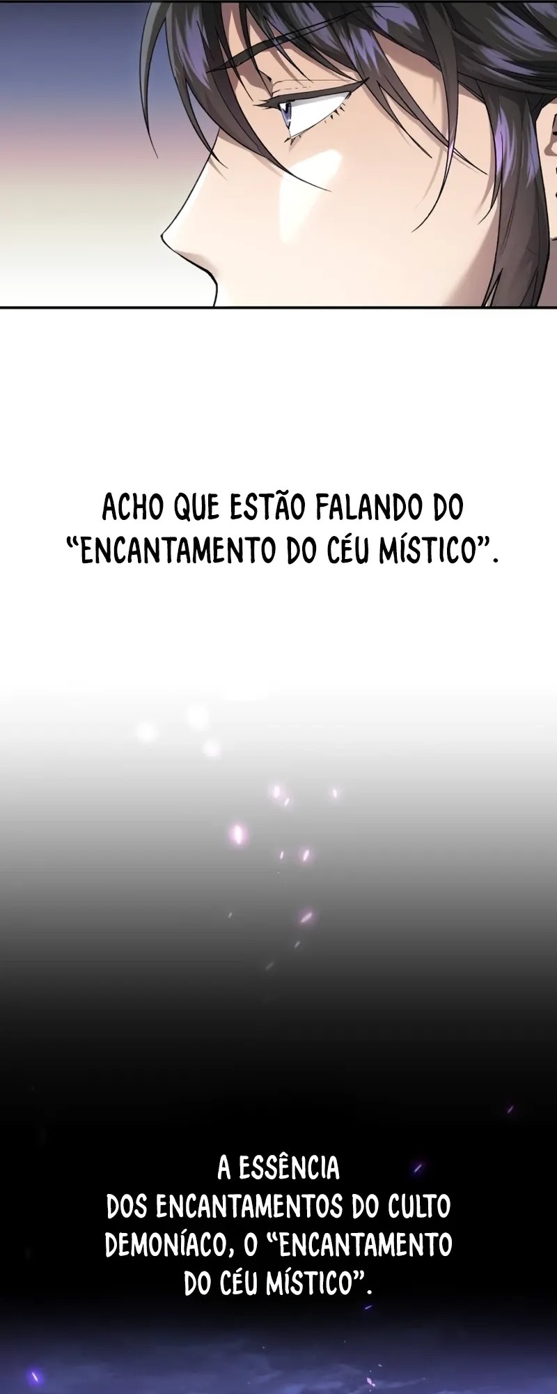 Cap 9 página 35