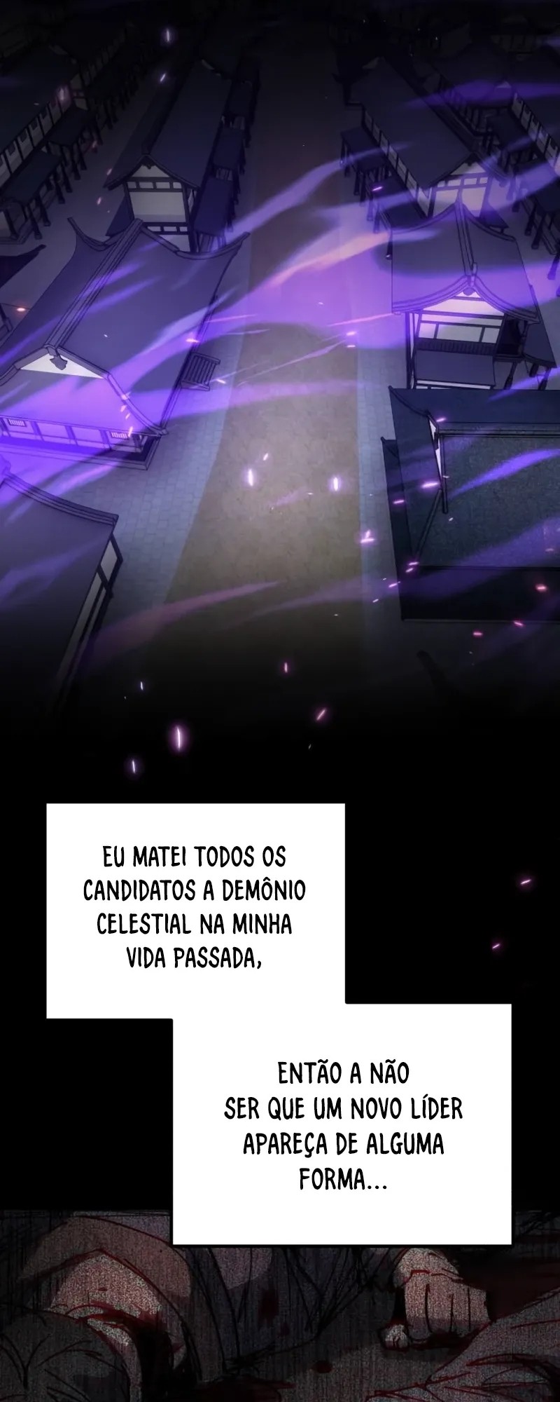 Cap 9 página 38