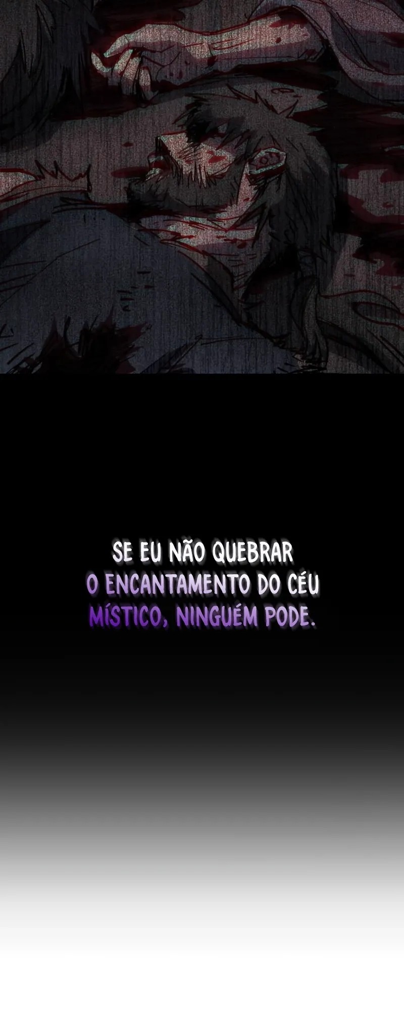 Cap 9 página 39