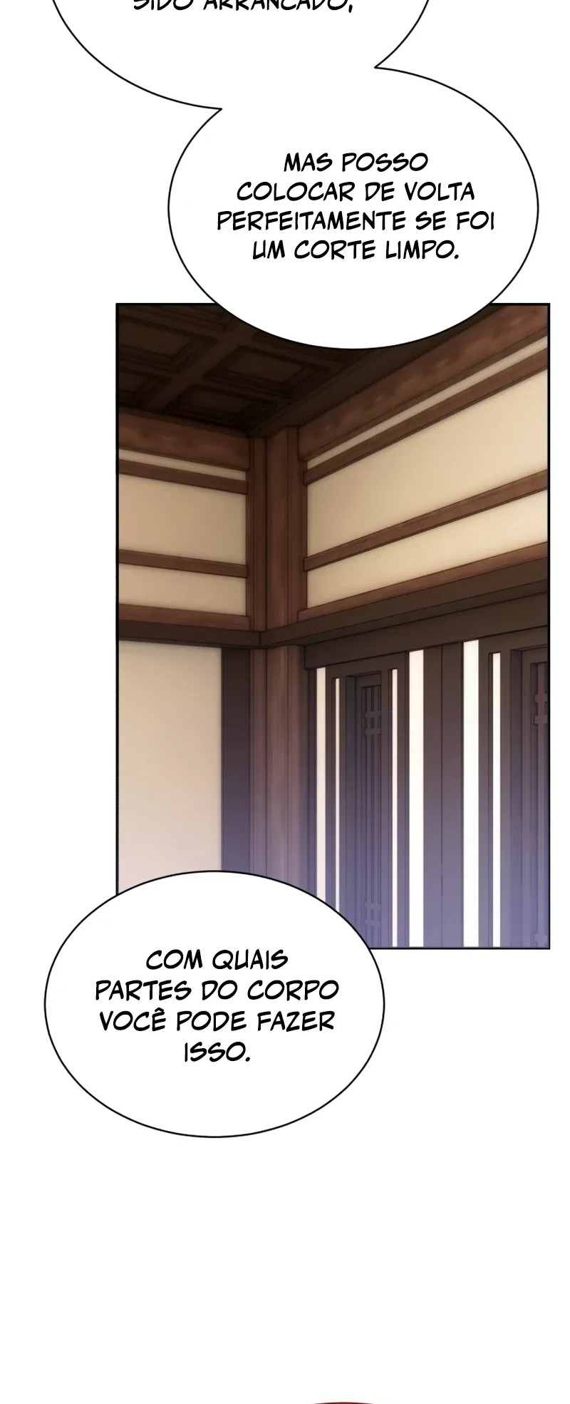Cap 9 página 42
