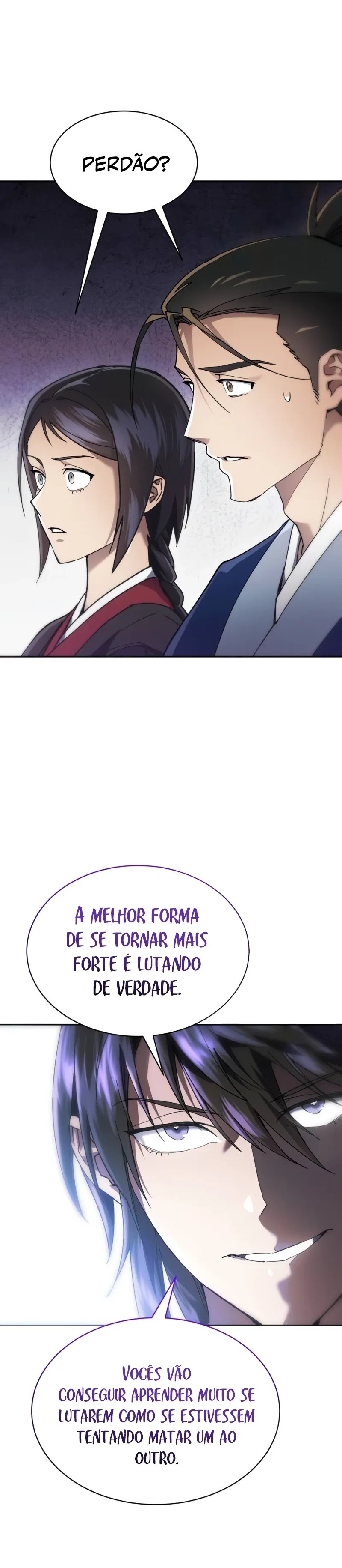 Cap 9 página 47