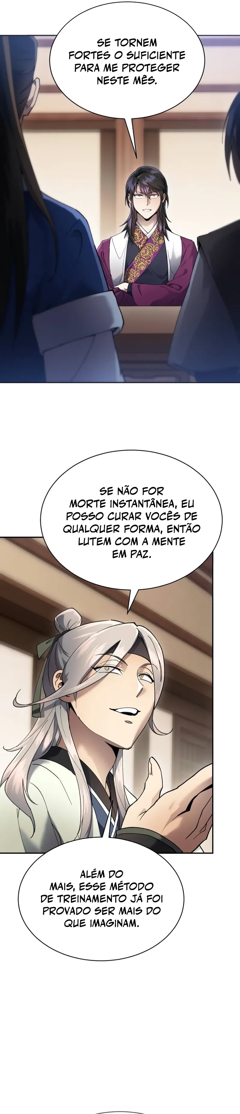 Cap 9 página 52