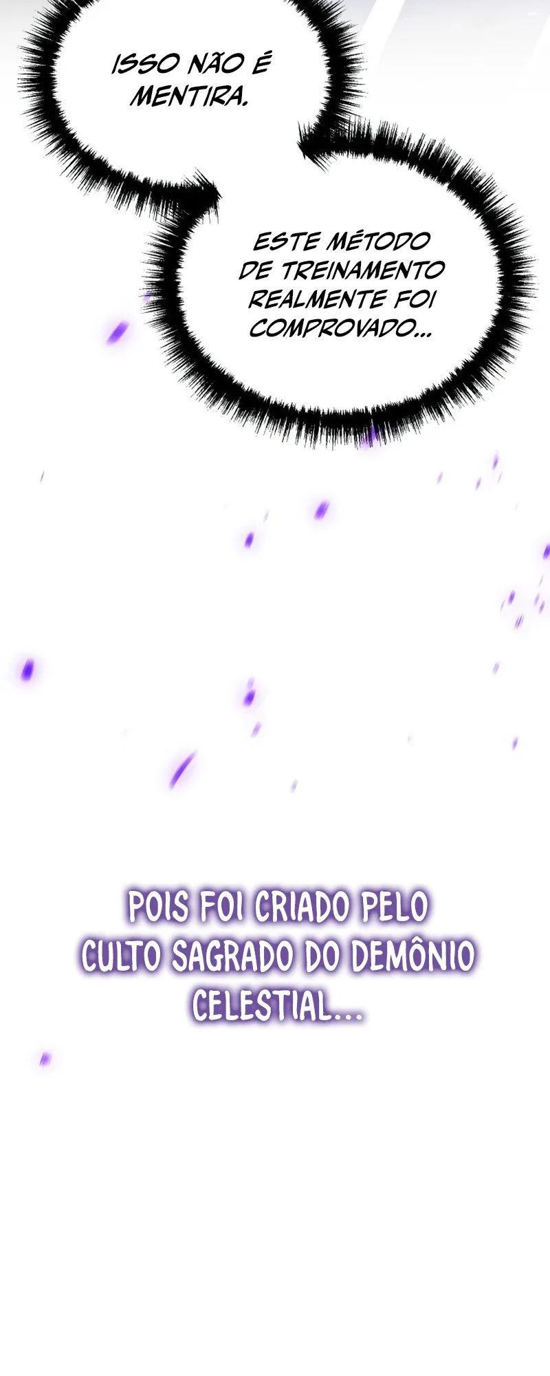 Cap 9 página 54