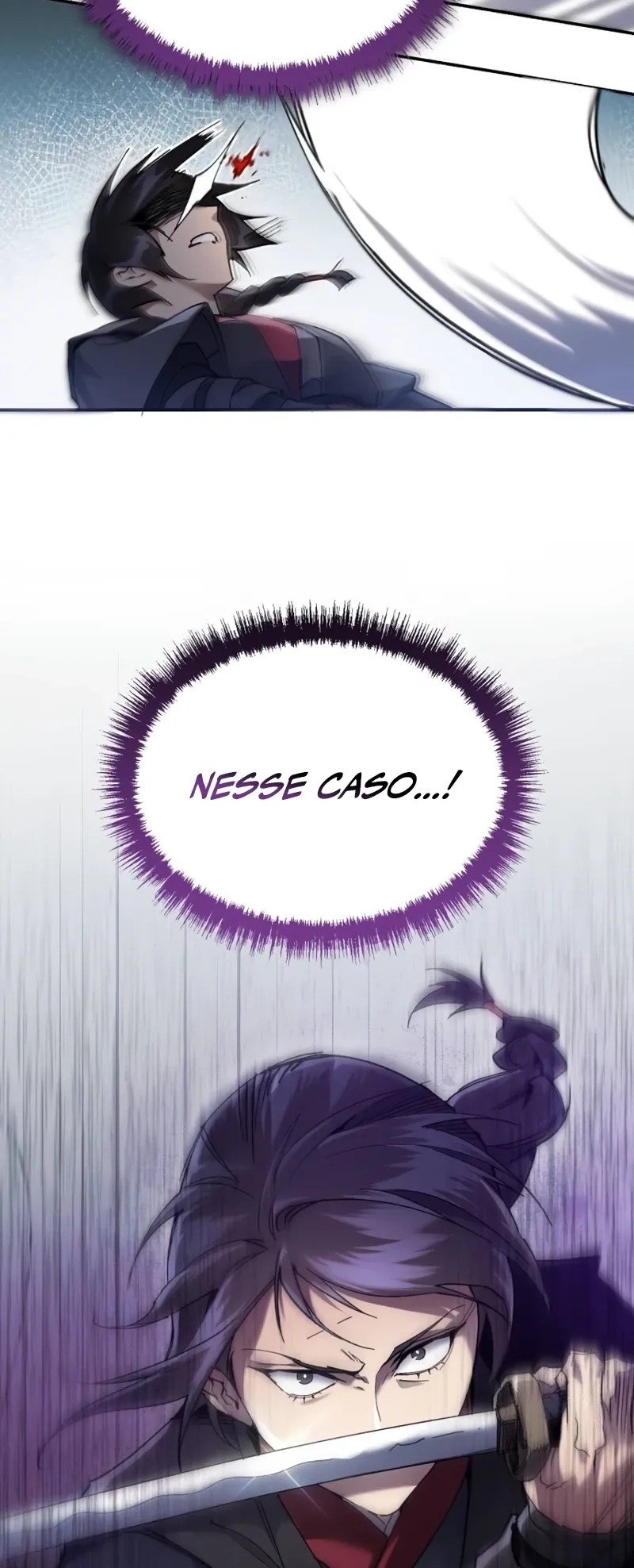 Cap 9 página 57