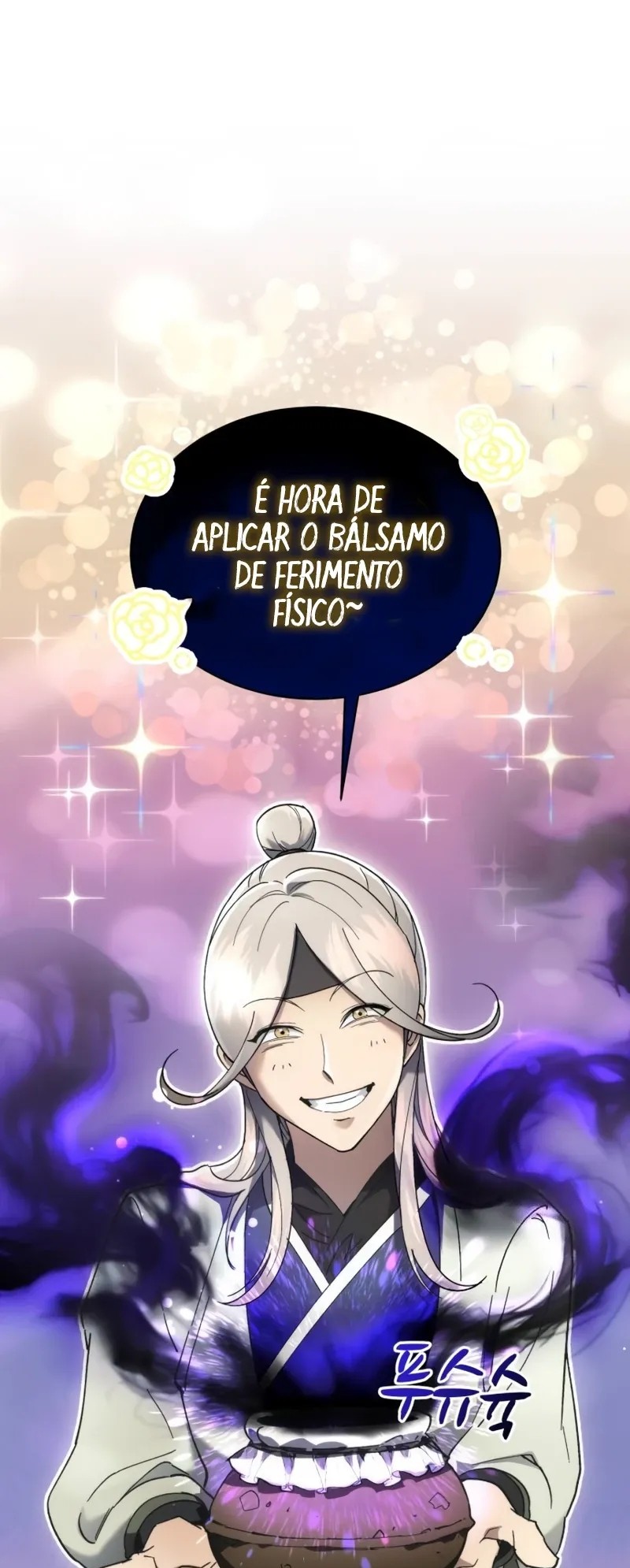 Cap 9 página 63