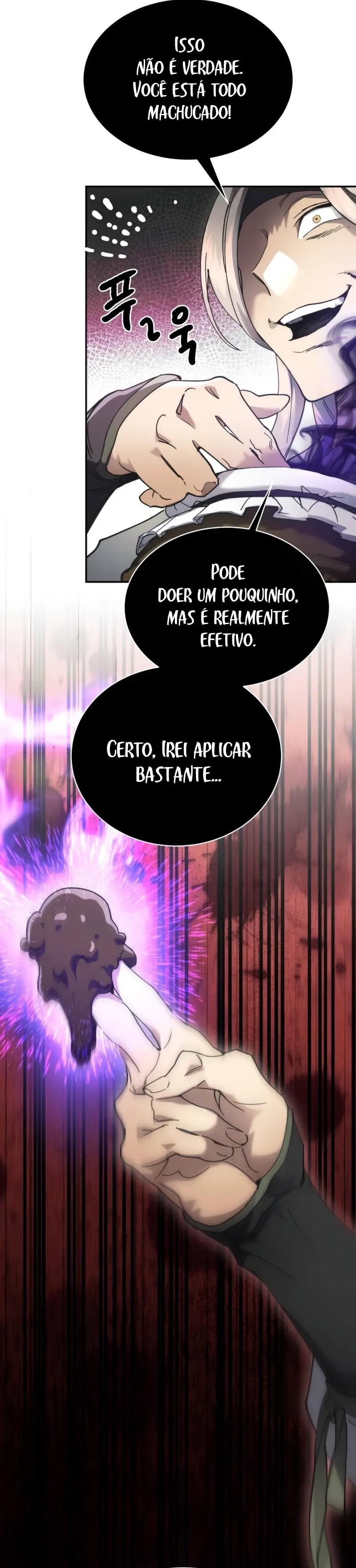 Cap 9 página 66