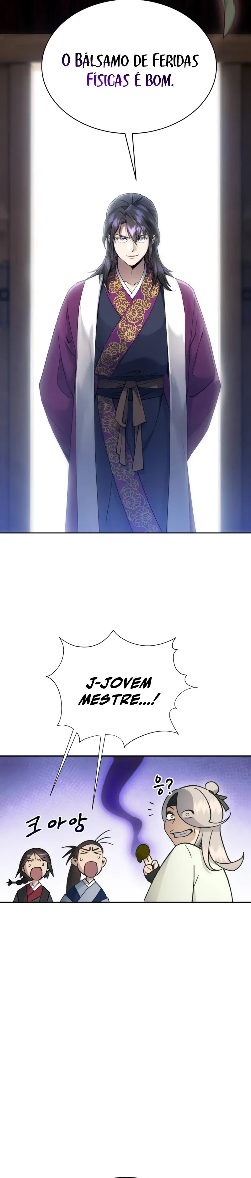 Cap 9 página 67