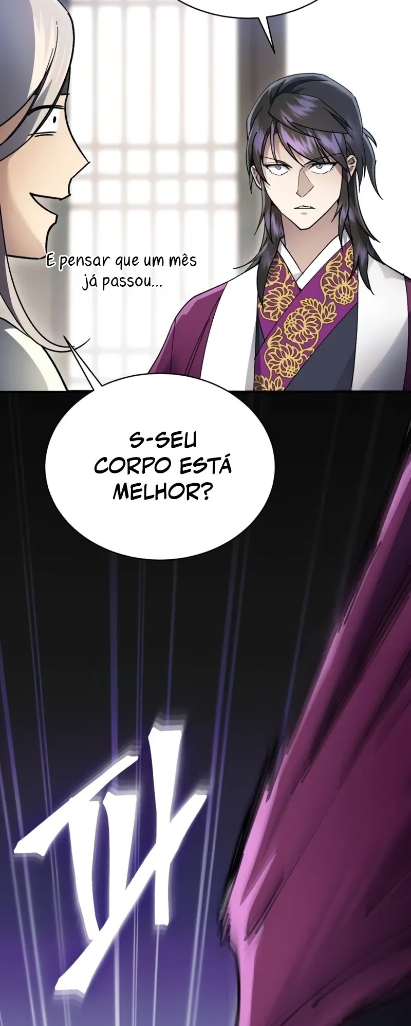 Cap 9 página 69