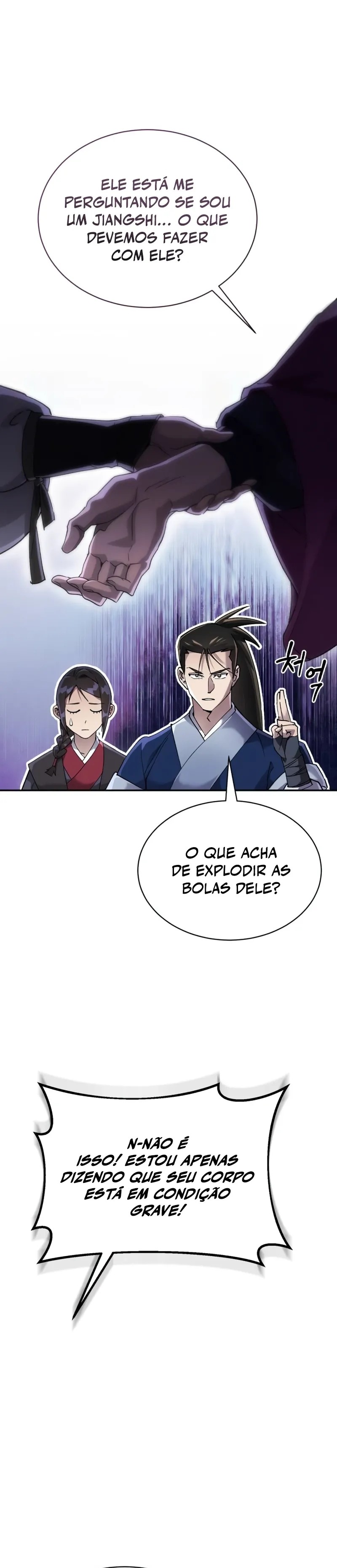 Cap 9 página 7