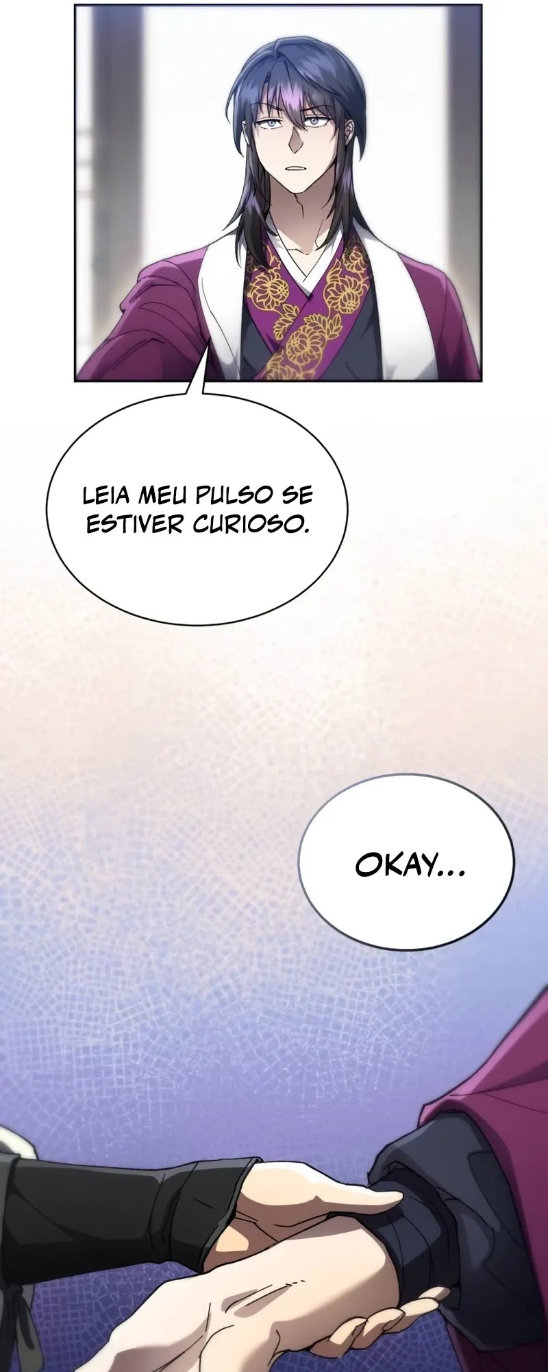 Cap 9 página 71