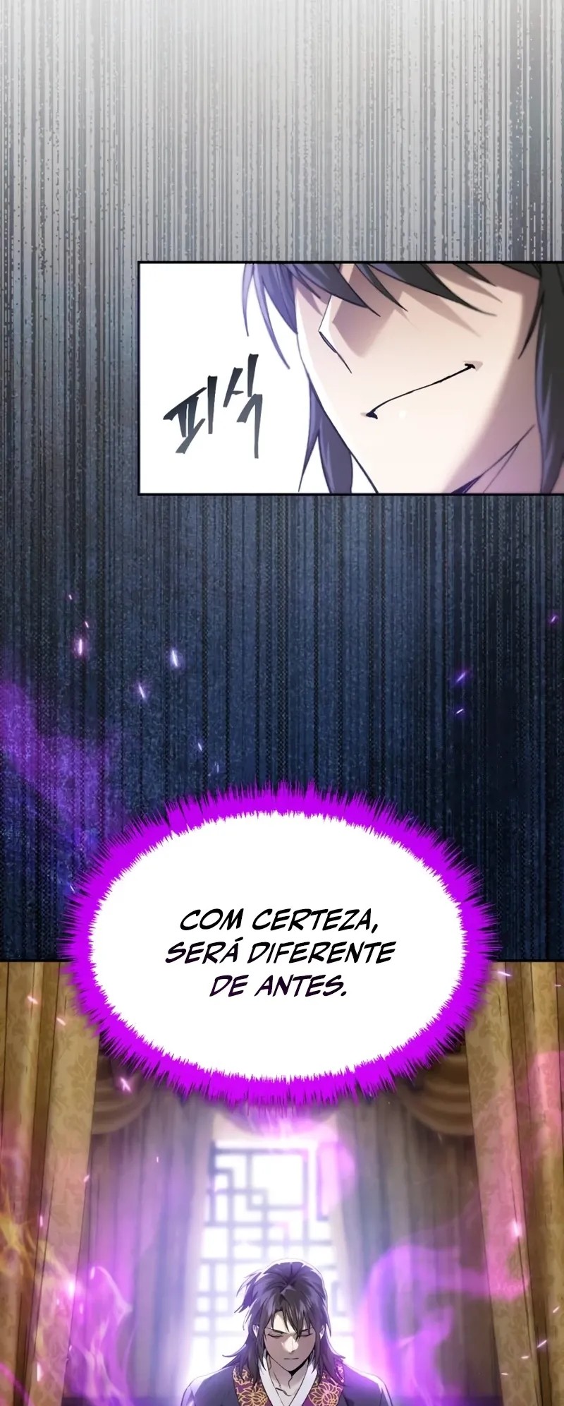 Cap 9 página 73