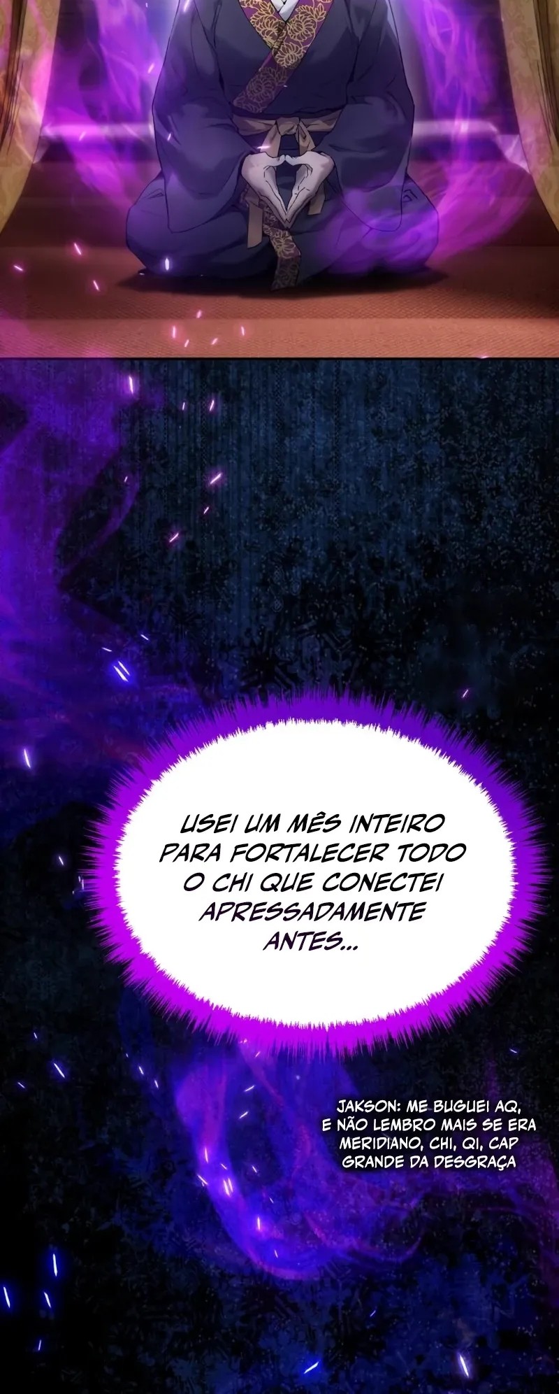 Cap 9 página 74
