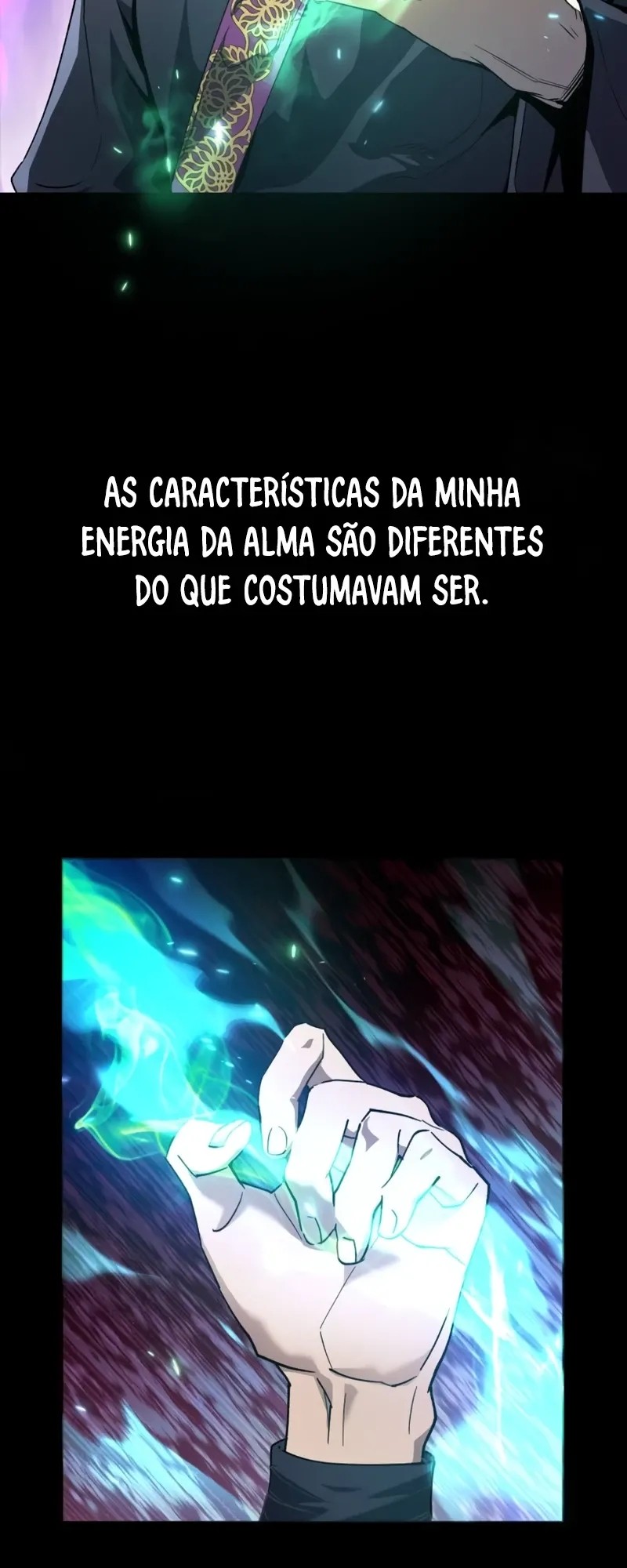Cap 9 página 76