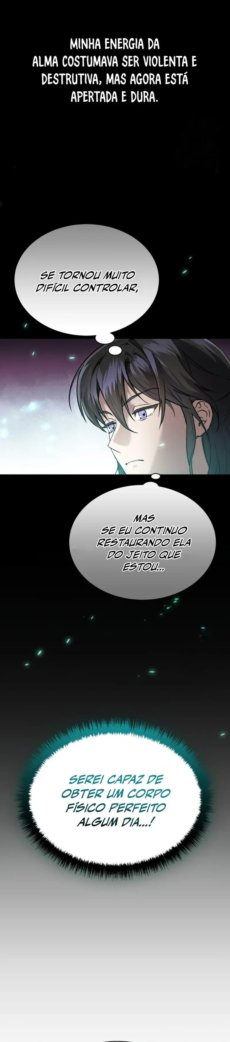 Cap 9 página 77