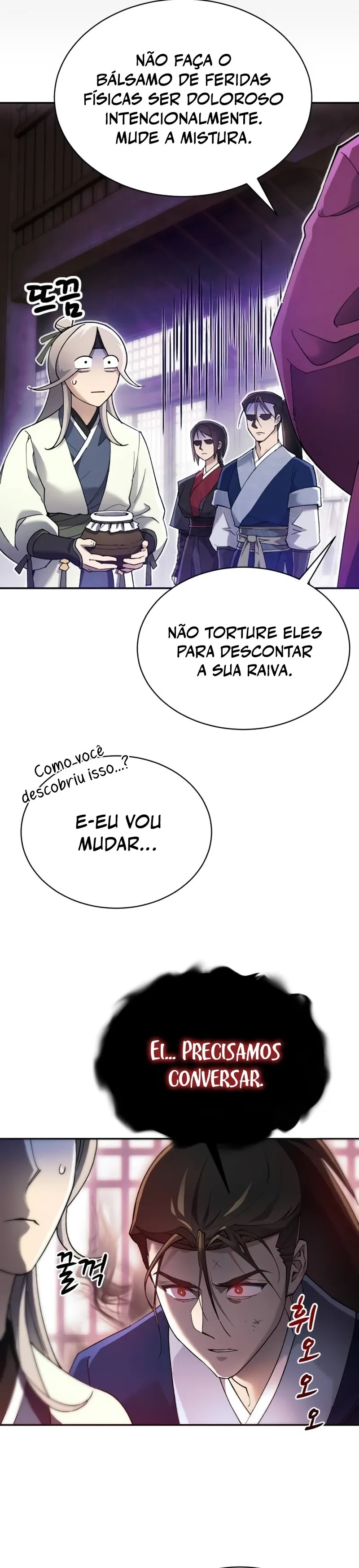 Cap 9 página 78