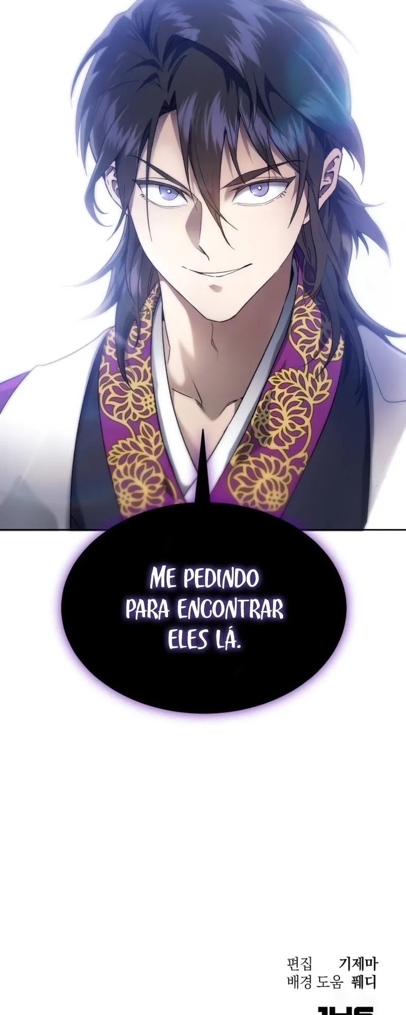 Cap 9 página 81