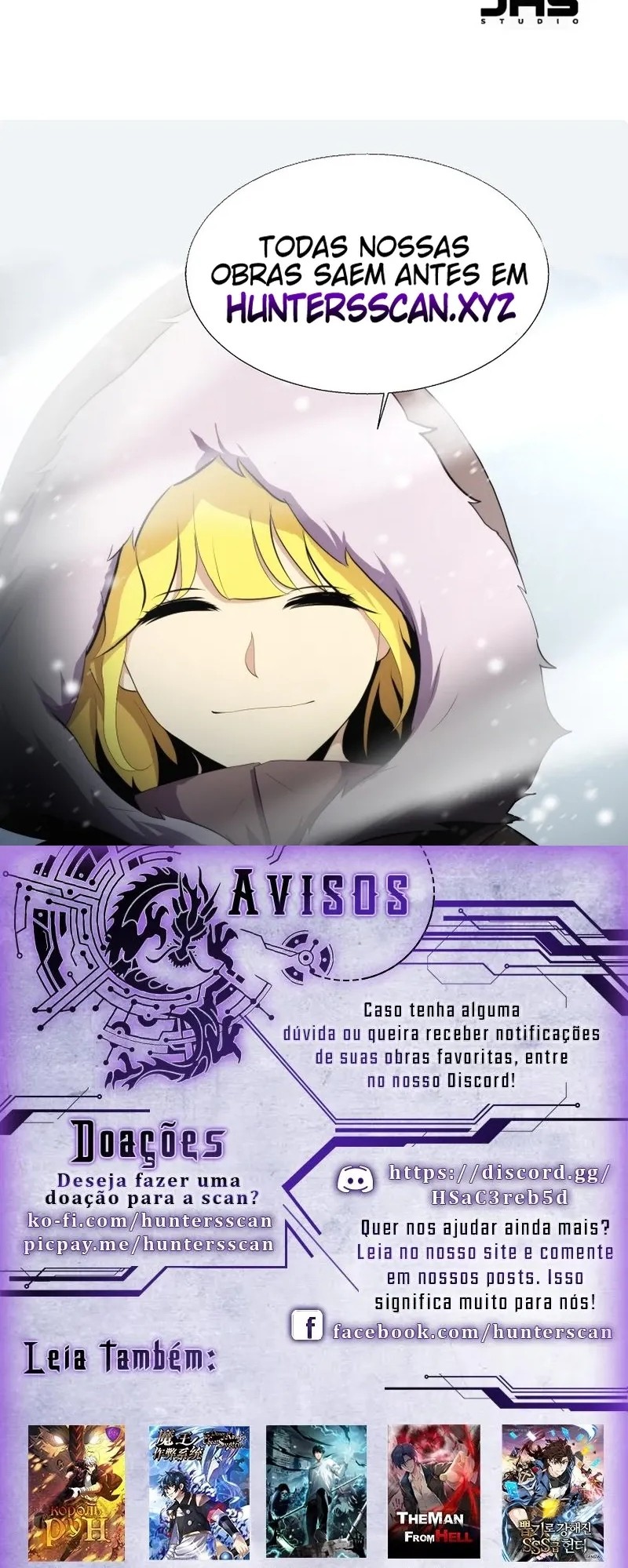 Cap 9 página 82