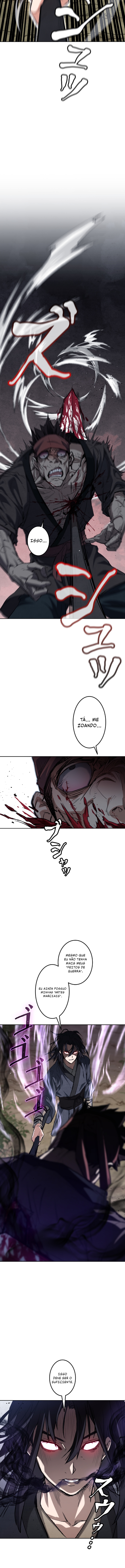 Cap 1 página 12