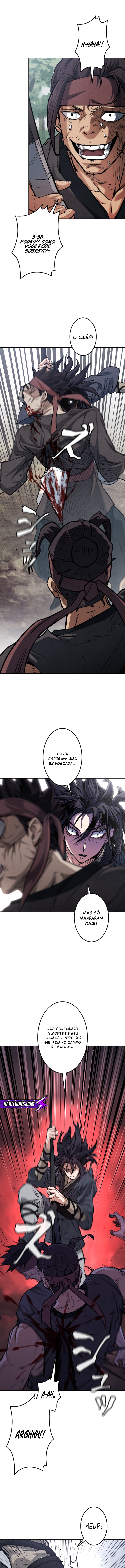 Cap 1 página 14