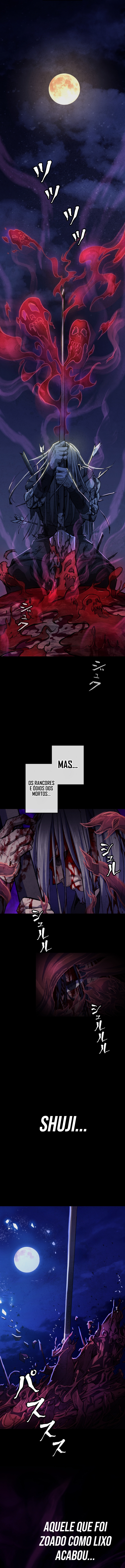 Cap 1 página 6