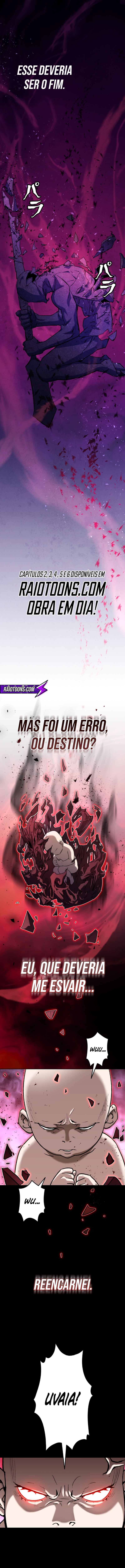 Cap 1 página 7