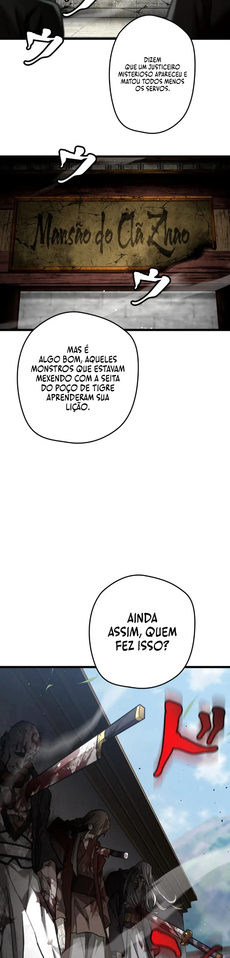 Cap 10 página 24
