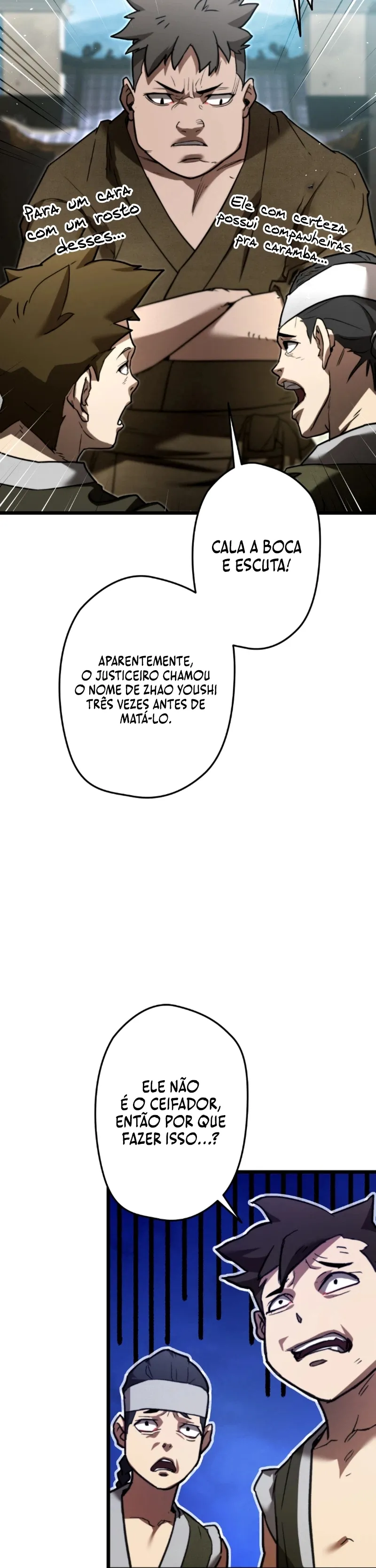 Cap 10 página 26