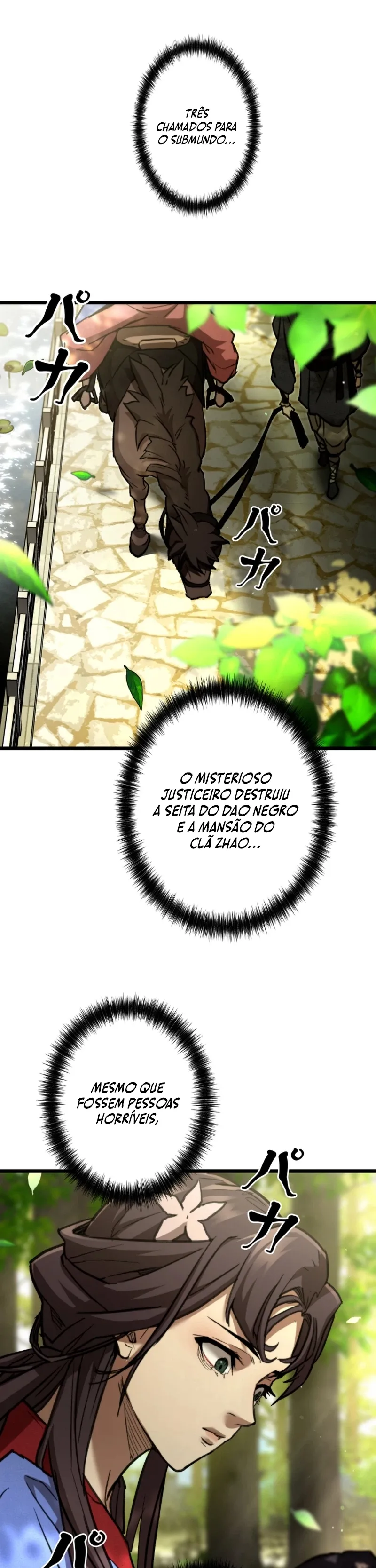 Cap 10 página 29