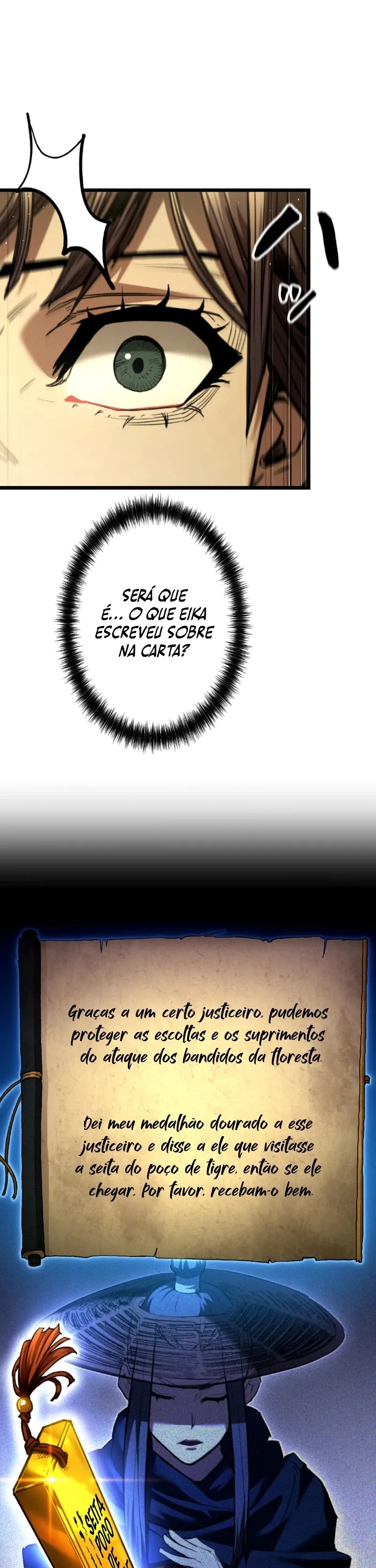 Cap 10 página 31