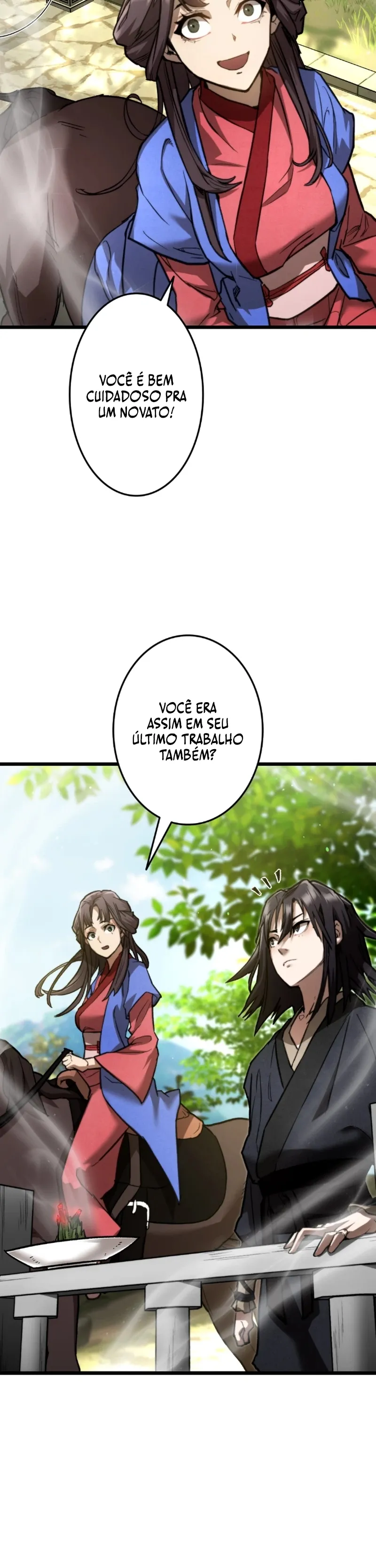 Cap 10 página 39