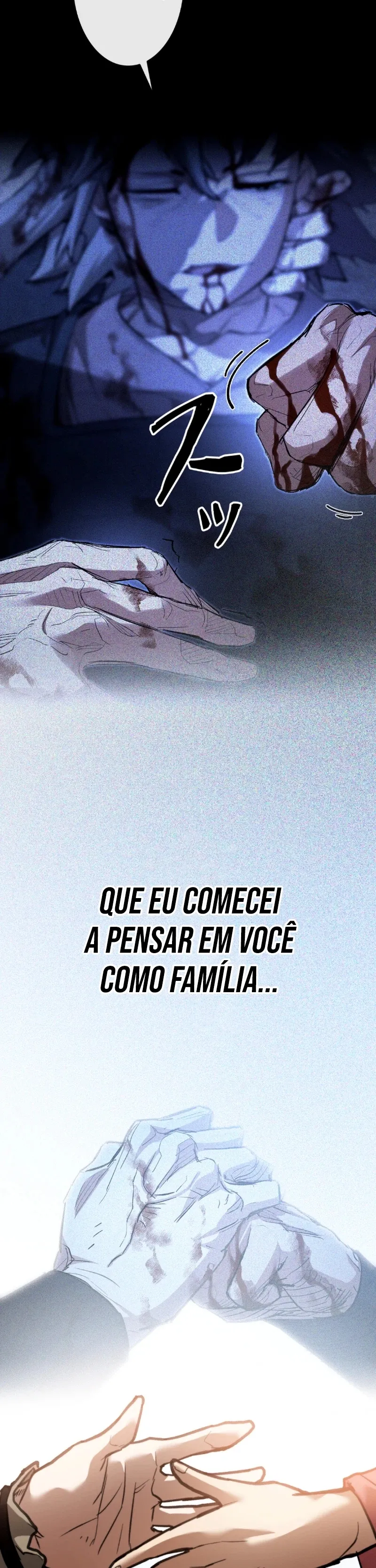 Cap 10 página 46