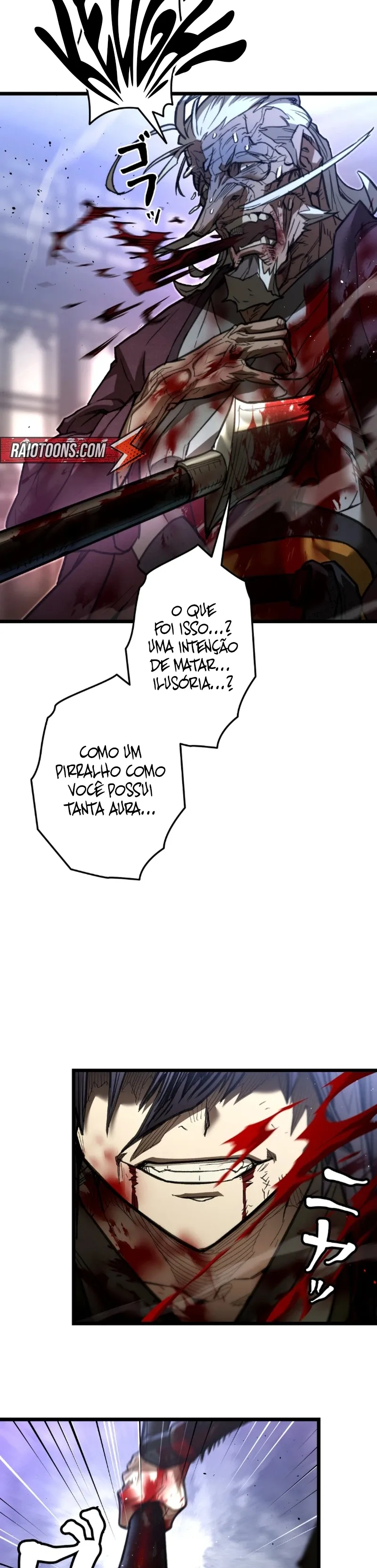 Cap 10 página 5