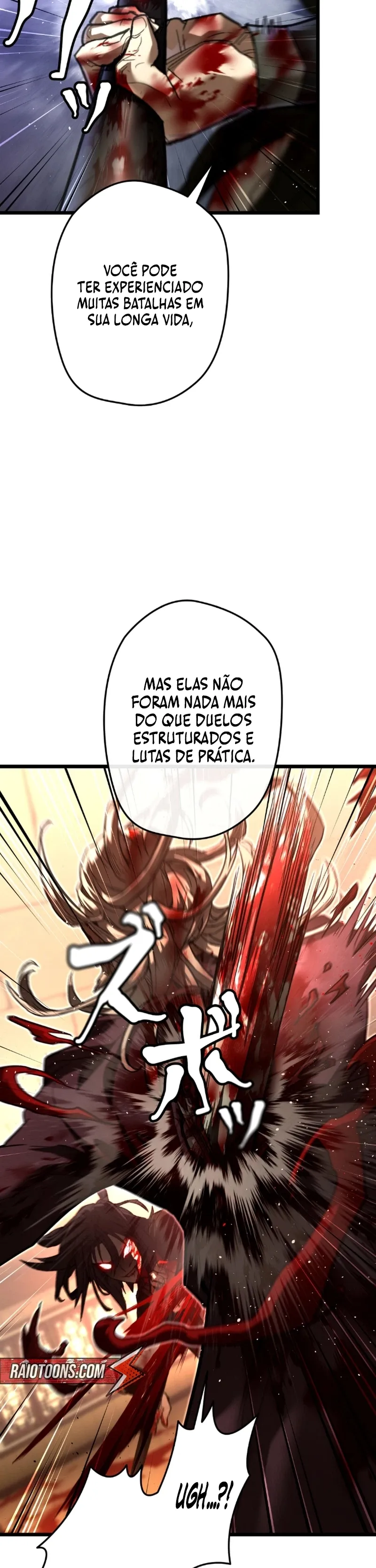 Cap 10 página 6