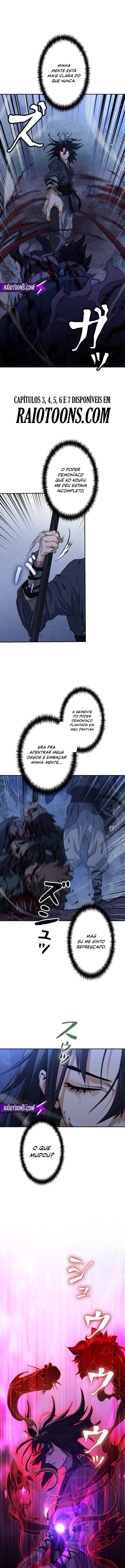 Cap 2 página 13