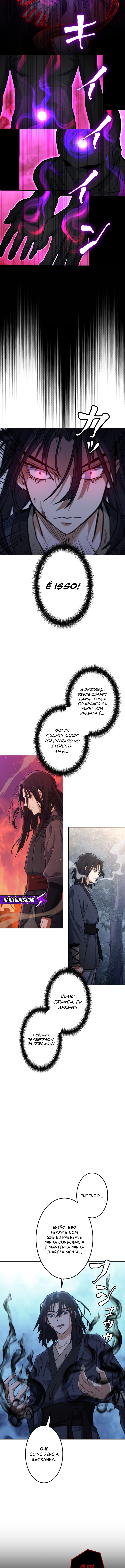 Cap 2 página 14