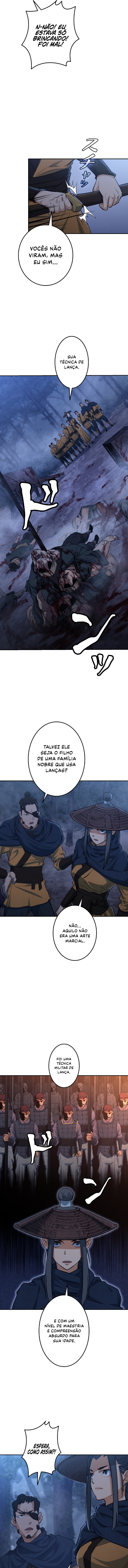 Cap 2 página 20