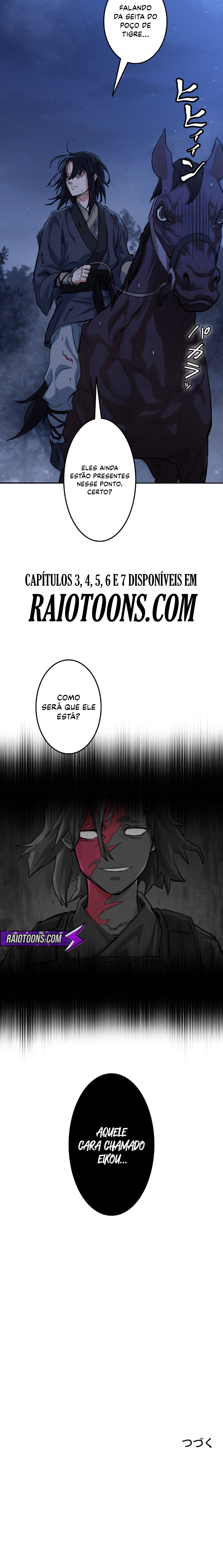 Cap 2 página 22