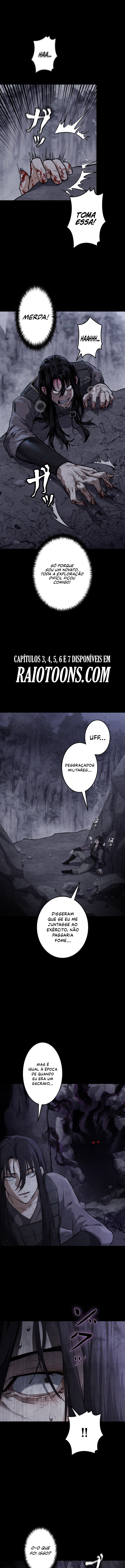 Cap 2 página 7