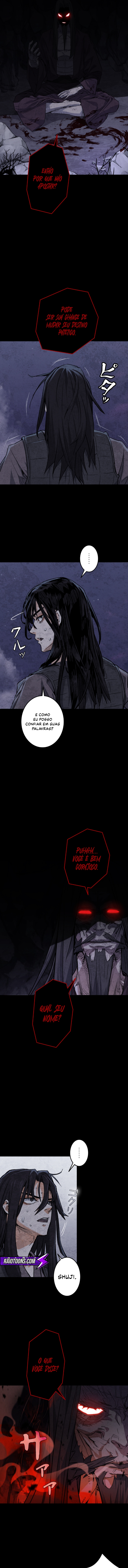Cap 2 página 9