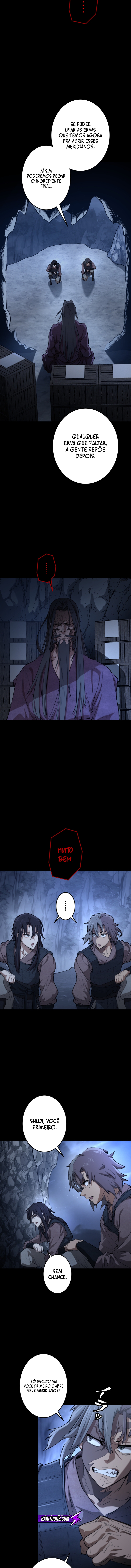 Cap 3 página 13