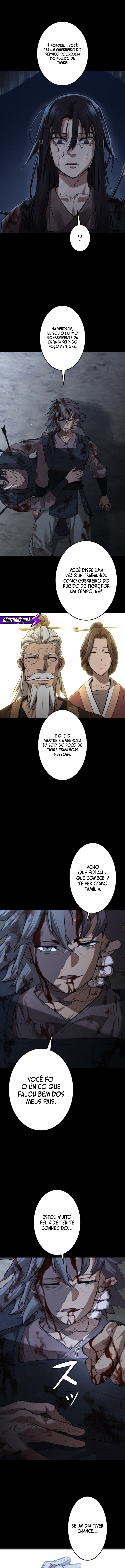 Cap 3 página 18