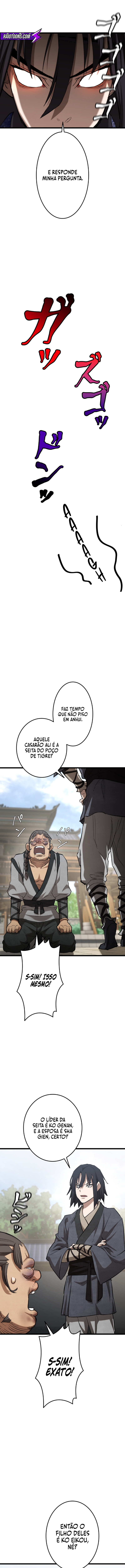 Cap 3 página 21