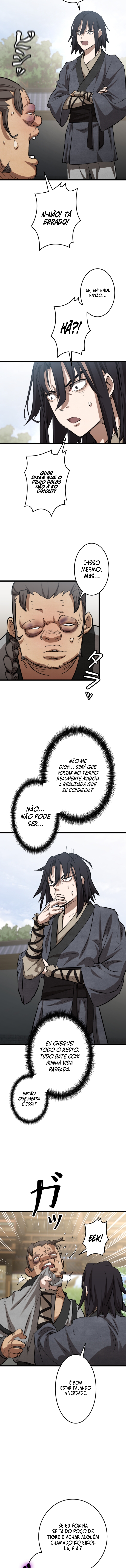 Cap 3 página 22