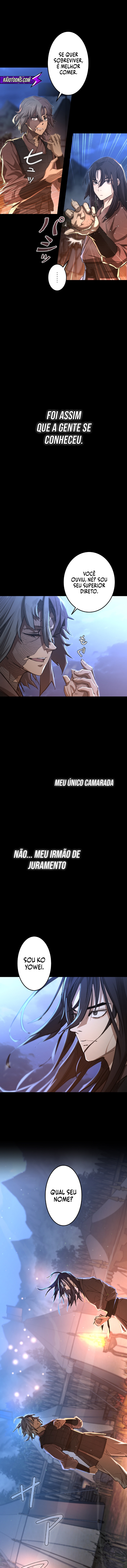 Cap 3 página 4