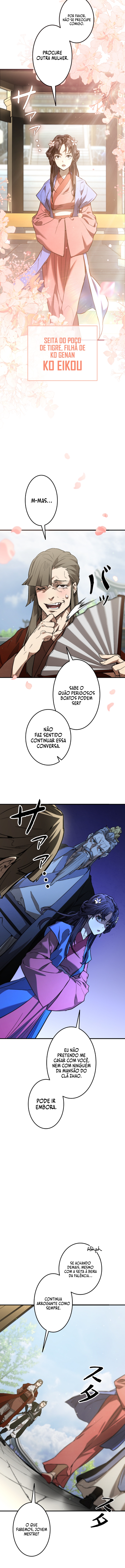 Cap 4 página 10
