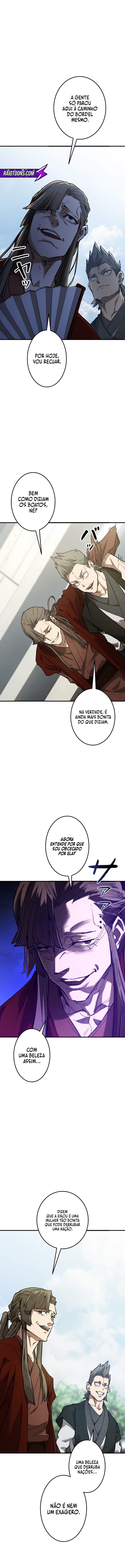 Cap 4 página 11