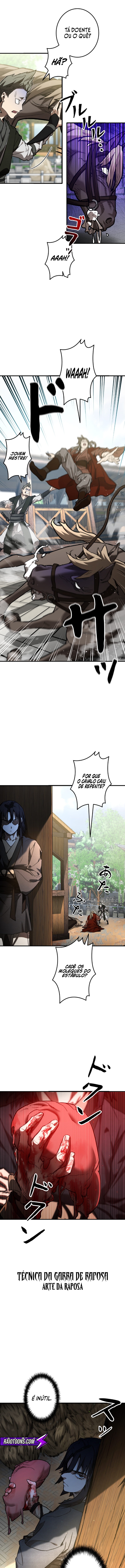 Cap 4 página 13