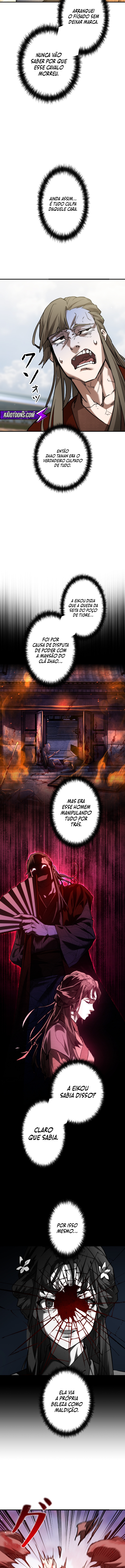 Cap 4 página 14