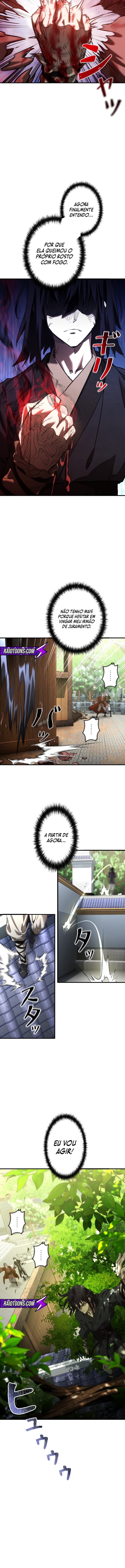 Cap 4 página 15